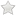 ☆