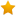 ★